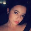 briannaxenes01